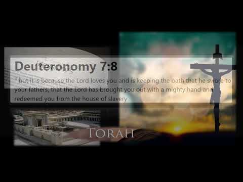 Naked Bible Podcast #182 Hebrews 4:1-13