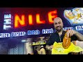 Ultimate NON Veg Fast Food At The Nile Bharuch Bharuch Street Food Street Food India