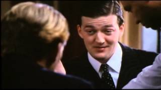 A Handful of Dust (1988) - Stephen Fry - James Wilby - Kristin Scott Thomas