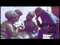 Lounge Music Mix Playlist: Soulful Deep House by ...
