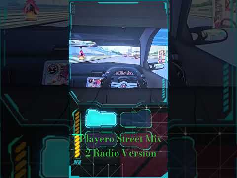 Playero Street Mix 2 Radio Version