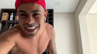 MC Neguinho do Kaxeta - Lembrando Carlinhos Fiel