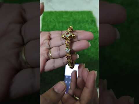 Mega clearance sale#9949746838 