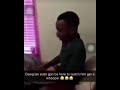 He Missed The Bus He Missed The Bus