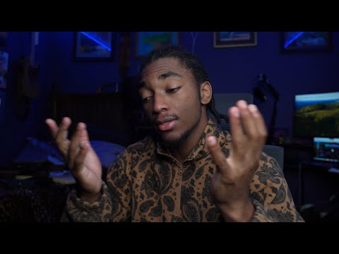 what no one tells you about LOVE