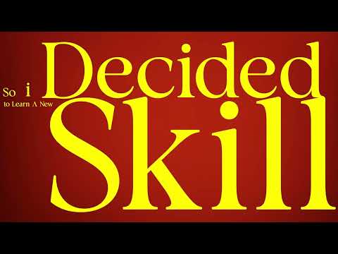 “WHAT I DO” A Video by#Cloudyfilms #shortfilm