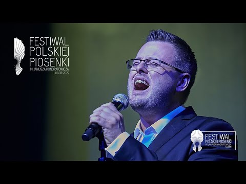 Jolka, Jolka – pamiętasz - Michał Steciak