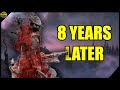 Bloodborne is STILL AMAZING!!! (Review)