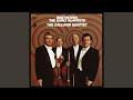 String Quartet No. 6 in B-Flat Major, Op. 18/6: I. Allegro con brio