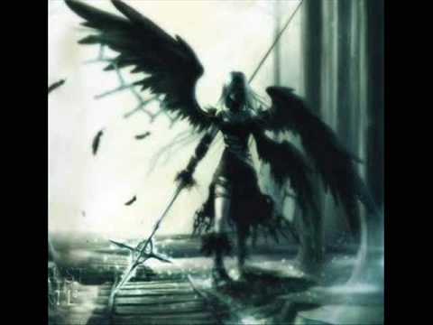 loquendo presentacion de la diosa nemesis