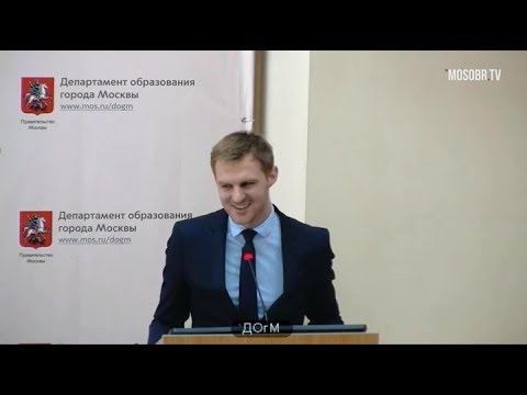 Чугунов андрей андреевич 1159. Чугунов андрей андреевич директор школы 1159. Чугунов андрей итмо. Чугунов директор. Андрей чугунов школа 1159.