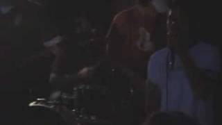 Al borde del abismo - My Biggest Mistake