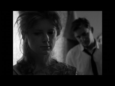 Thumbnail for video: Trailer Thumbnail for video: Trailer