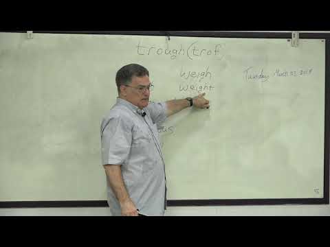 suraphet 4635 English Teaching Teacher Tim, USA. Tim 27 March  2018 Tim