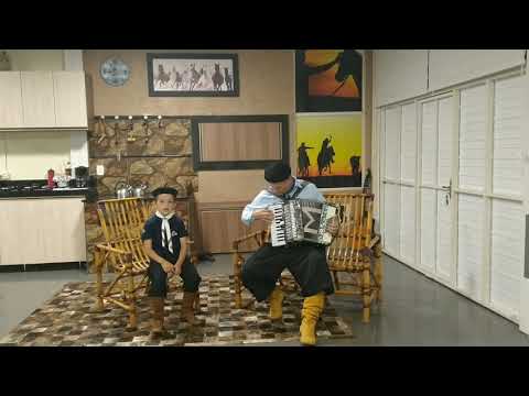 Lobisomem do Arvoredo - Mano Lima