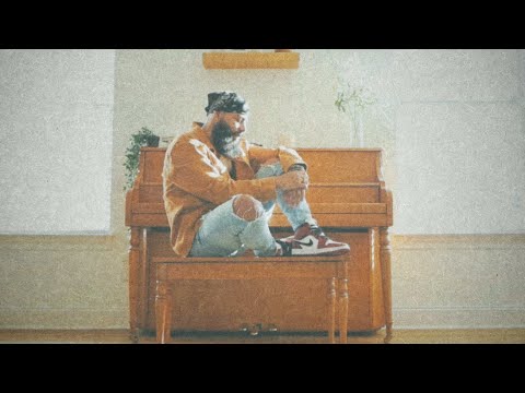 Miniatura de Mi Religi&oacute;n