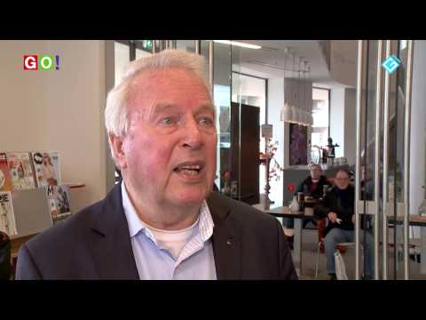 Kunst of Kitsch - RTV GO! Omroep Gemeente Oldambt