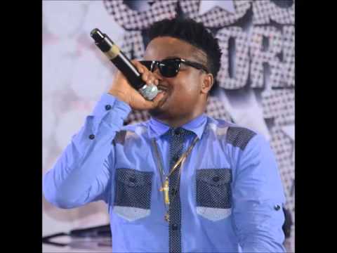 Mr Noble - Announce Me ft Samjamz, Protek