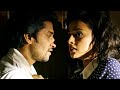 Shraddha Srinath & Nani's Best Romantic Scene From Jersey Movie