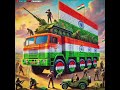 Happy Independence Day 2024 New Status 2024 15 August 2024 Status Happyindependenceday