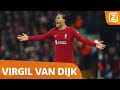 Gullit: "Als leider moet je initiatief nemen!"  | Voetbal Café 24/02/2023