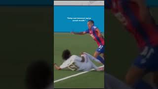 Download lagu subscribe#shorts#storywa#sepakbola mp3