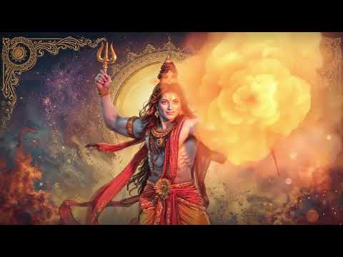 Har Har Mahadev (Energetic)  #harharmahadev #shravan #omnamahshivaya