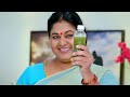చచ్చి పోతారు అంట | Mithai Kottu Chittemma | Full Ep 431 | Zee Telugu | 12 Aug 2022 - Video