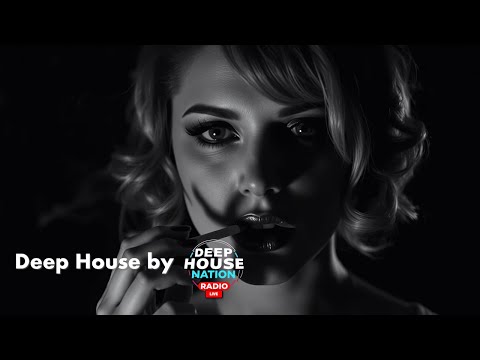 Best of Deep House Mix | Chill Lounge & Tropical House Vibes | Best Remix of Popular Songs |#019