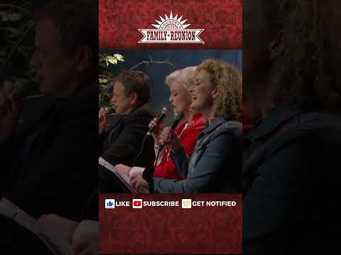 Thumbnail for Larry Stewart with Duane Allen - The Bluest Eyes in Texas by Stew