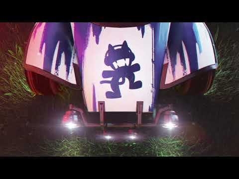 Slushii - LUV U NEED U (Slap House Remix)