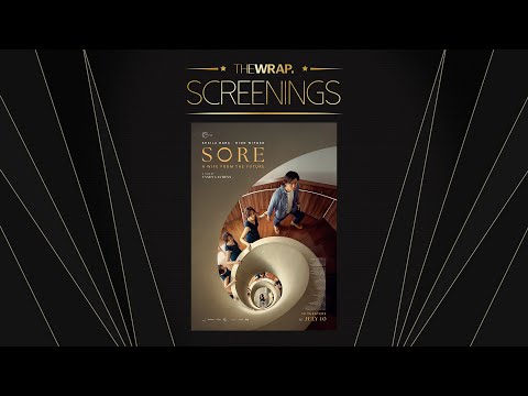 Sore: Wife from the Future | TheWrap Screenings