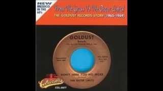 Download lagu Outer Limits - Alone And Crying mp3 Download lagu Outer Limits - Alone And Crying mp3