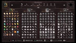 divinity2