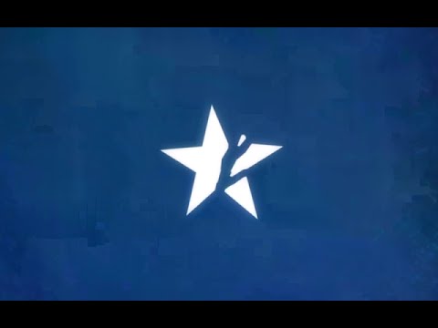 Black Rock Shooter (TV) - Anime Review