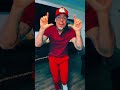 Anthony Eagle Jr #duet #deaf #deafcommunity #deafkids #love #deafculture #dance #deafpeople