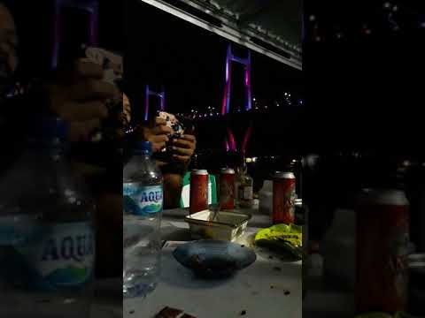 lawa amq_poka 20 April 2020