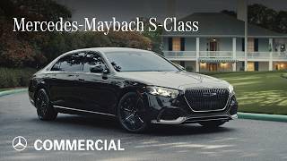 Mercedes Benz 2026 Mercedes-Benz "The Green"