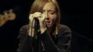 Portishead - Undenied