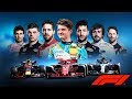 LIVE Formel 1 Gegen PietSmiet & Co | Grand Prix Online 2 - GPO2 | Dner