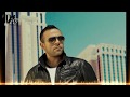 Tamer Ashour Kol She2 Ra7 - تامر عاشور كل شيئ راح 