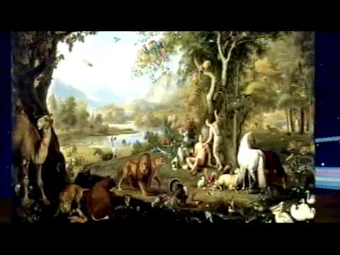 Jack Horkheimer Star Gazer 10/12/2009-10/18/2009