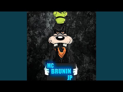 OS CACHORRAO - FOI SO POCK POCK NA XERECA