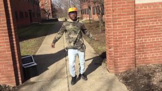 Migo Flippin - Skippa Da Flippa @Dfiley2