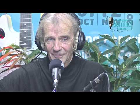 FGI2019 - Olivier Rodrigues - Marc Lonchampt