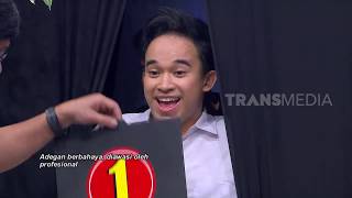 Download lagu TEBAK ISI KOTAK, ISINYA BIKIN ANWAR NANGIS | SAHUR SEGERR (20/05/19) PART 3 mp3 Download lagu TEBAK ISI KOTAK, ISINYA BIKIN ANWAR NANGIS | SAHUR SEGERR (20/05/19) PART 3 mp3