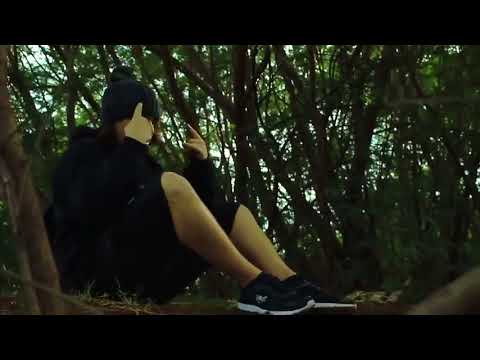 Possik - Purple Fire ##RAPSTAR2