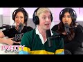 What It’s Like Losing 2 MILLION Followers Overnight ft. Matt King - PRETTY BASIC - EP.157
