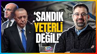 Türkiye Ekonomisi Nasıl Toparlanır? Daron Acemoğlu Sözcü'ye Açıkladı! 