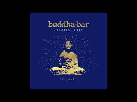 Buddha-Bar - Greatest Hits CD1